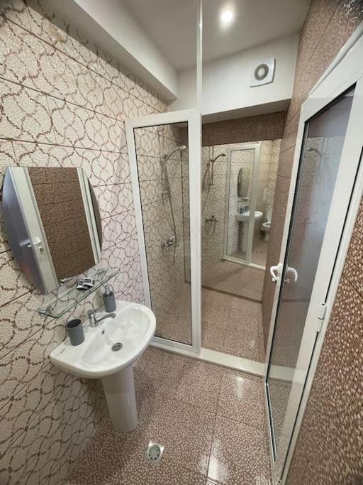 Boutique Apartment Plovdiv Bagian luar foto